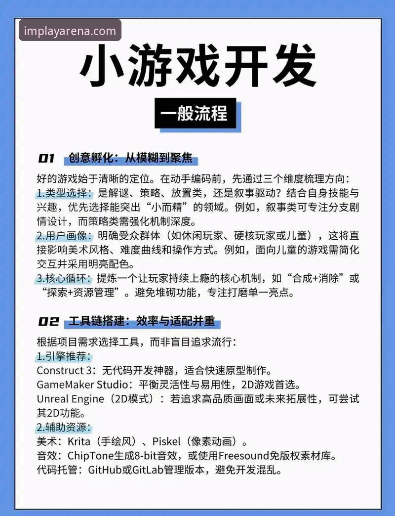 IM电竞互动社区实战指南：从新手到高手的完整操作手册