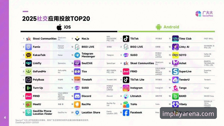 IM电竞娱乐2025官方平台最新动态：62.8MB轻应用与体育投注实战解析