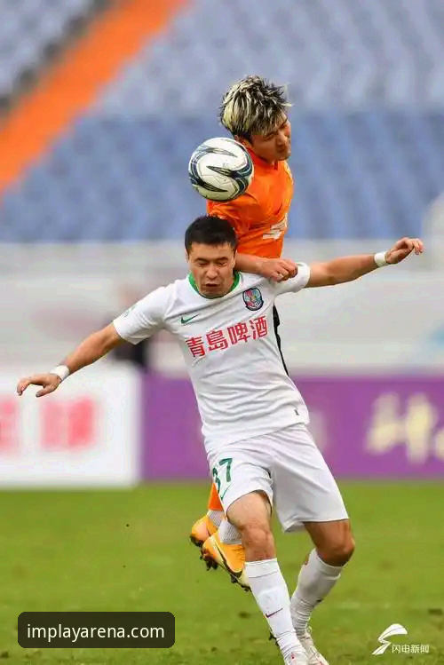 山西2-0横扫青岛晋级八强，IM电竞平台如何呈现这场季后赛关键对决？
