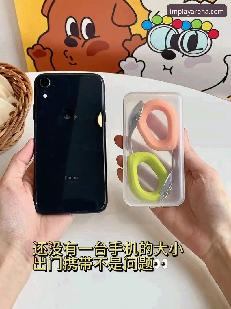 IM电竞手机版推荐：2025实战派必备知识，快速上手与避坑指南
